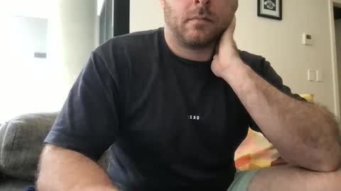 jagori58 online show from 1, 3, 2026