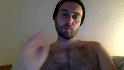 jaguar2792 online show from 7, 12, 2024