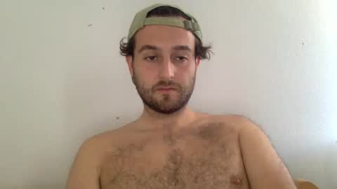 jaguar2792 online show from 8, 3, 2025