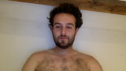 jaguar2792 online show from 19, 9, 2025