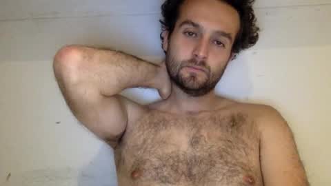 jaguar2792 online show from 16, 10, 2025