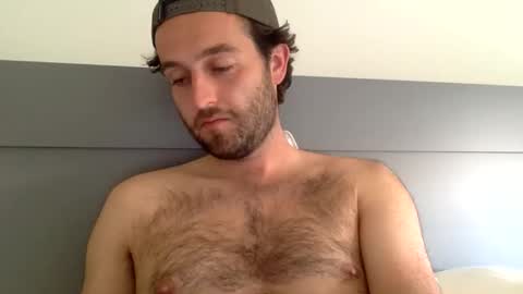 Snapshot of jaguar2792 chatting on 26, 4, 2026 jaguar2792 online show from 26, 4, 2026