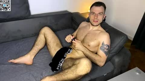 Alex online show from 16, 6, 2026