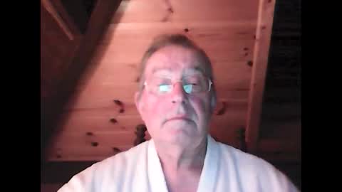 Malko online show from 11, 11, 2025