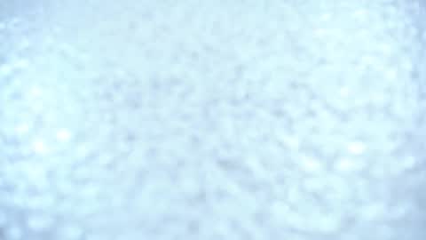 Snapshot of jahgio chatting on 16, 1, 2025 Jahgio online show from 16, 1, 2025