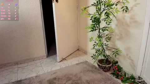 Snapshot of jahgio chatting on 19, 11, 2025 Jahgio online show from 19, 11, 2025