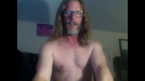 Snapshot of jahlove031869 chatting on 7, 3, 2025 Allen online show from 7, 3, 2025