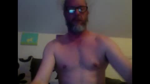 Snapshot of jahlove031869 chatting on 9, 3, 2025 Allen online show from 9, 3, 2025