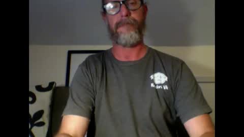 Snapshot of jahlove031869 chatting on 10, 11, 2025 Allen online show from 10, 11, 2025