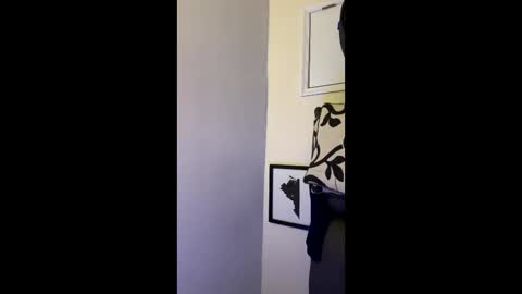 Snapshot of jahlove031869 chatting on 14, 12, 2025 Allen online show from 14, 12, 2025