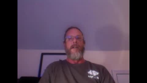 Snapshot of jahlove031869 chatting on 16, 2, 2026 Allen online show from 16, 2, 2026