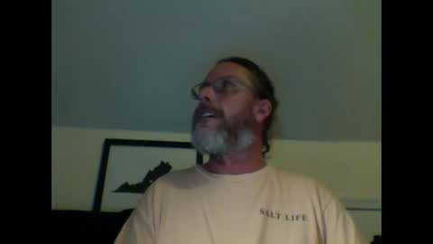 Snapshot of jahlove031869 chatting on 17, 2, 2026 Allen online show from 17, 2, 2026