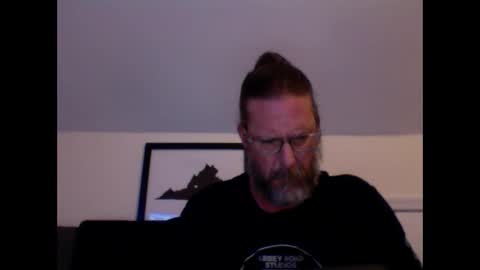 Snapshot of jahlove031869 chatting on 18, 2, 2026 Allen online show from 18, 2, 2026