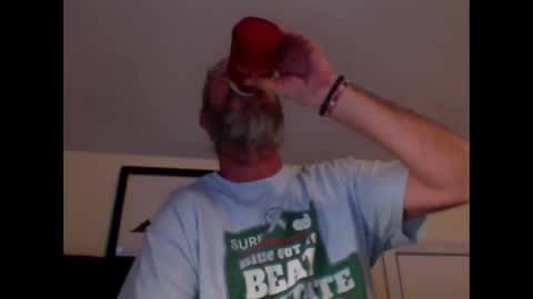 Snapshot of jahlove031869 chatting on 22, 2, 2026 Allen online show from 22, 2, 2026