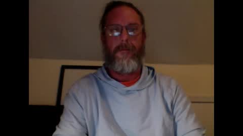 Snapshot of jahlove031869 chatting on 23, 2, 2026 Allen online show from 23, 2, 2026