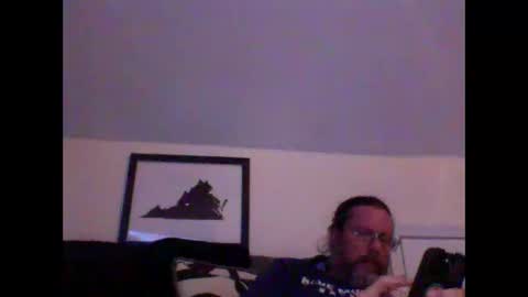 Snapshot of jahlove031869 chatting on 28, 2, 2026 Allen online show from 28, 2, 2026