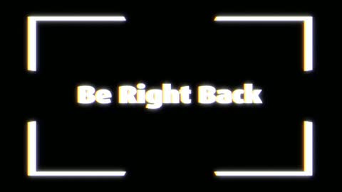 Snapshot of jahn_ashford1 chatting on 16, 1, 2025 jahn_ashford1 online show from 16, 1, 2025