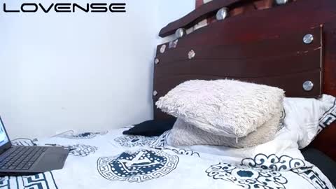 Snapshot of jahn_ashford1 chatting on 6, 2, 2025 jahn_ashford1 online show from 6, 2, 2025