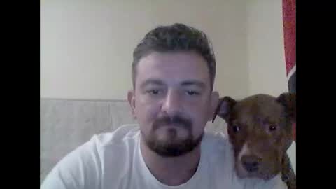 Jahweed online show from 28, 12, 2024