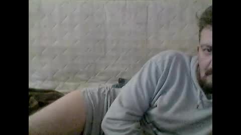 Jahweed online show from 4, 1, 2025