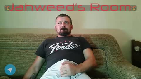 Jahweed online show from 20, 9, 2025