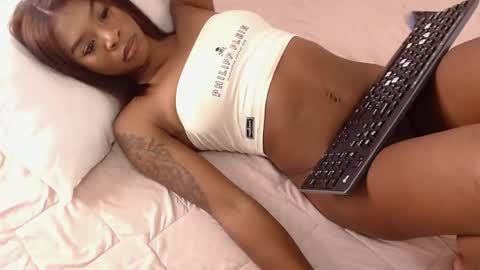 jahzzara online show from 25, 4, 2026