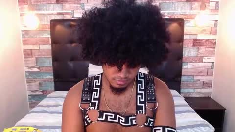 Snapshot of jaicob_runeer chatting on 20, 9, 2025 I AM JAICOB online show from 20, 9, 2025