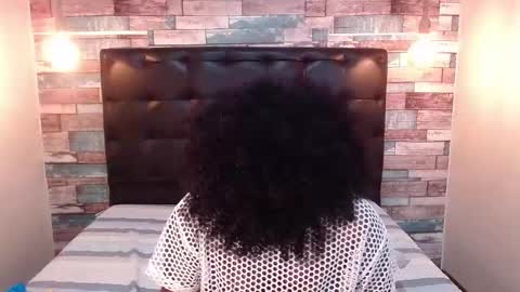 Snapshot of jaicob_runeer chatting on 24, 9, 2025 I AM JAICOB online show from 24, 9, 2025