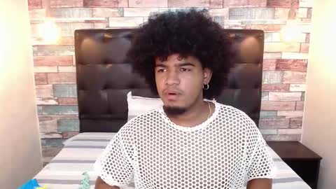 Snapshot of jaicob_runeer chatting on 27, 9, 2025 I AM JAICOB online show from 27, 9, 2025