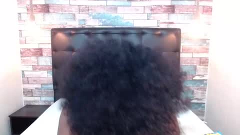 Snapshot of jaicob_runeer chatting on 13, 10, 2025 I AM JAICOB online show from 13, 10, 2025