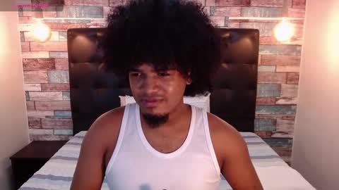 Snapshot of jaicob_runeer chatting on 23, 10, 2025 I AM JAICOB online show from 23, 10, 2025