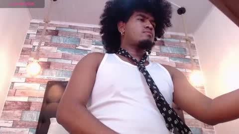 Snapshot of jaicob_runeer chatting on 24, 10, 2025 I AM JAICOB online show from 24, 10, 2025