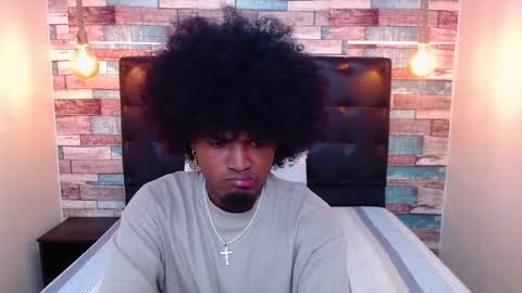 Snapshot of jaicob_runeer chatting on 1, 3, 2026 I AM JAICOB online show from 1, 3, 2026