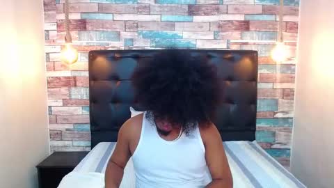 I AM JAICOB online show from 17, 3, 2026