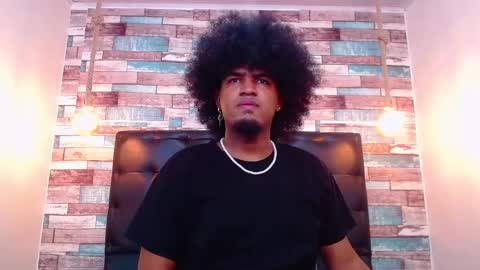 I AM JAICOB online show from 18, 3, 2026