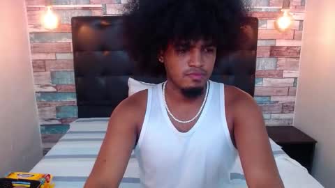 I AM JAICOB online show from 29, 3, 2026