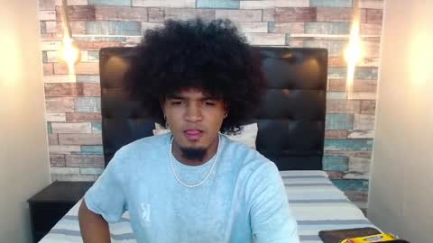 I AM JAICOB online show from 7, 4, 2026