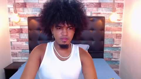 I AM JAICOB online show from 12, 4, 2026