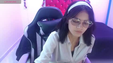 jaide412638 online show from 24, 4, 2026