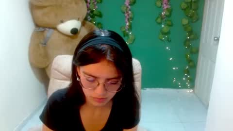 Snapshot of jaide412638 chatting on 8, 7, 2026 jaide412638 online show from 8, 7, 2026