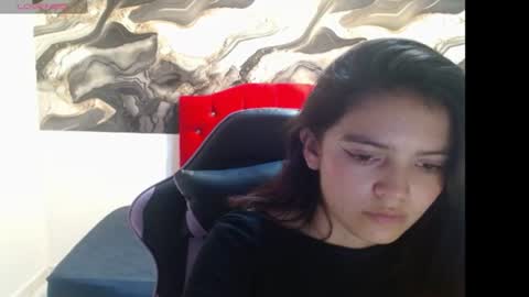 Snapshot of jaide412638 chatting on 29, 7, 2026 jaide412638 online show from 29, 7, 2026