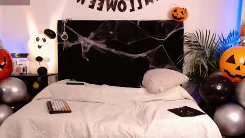 Snapshot of jaiden_thoner chatting on 31, 10, 2025 Jaiden online show from 31, 10, 2025