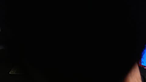 Snapshot of jaiden_thoner chatting on 12, 11, 2025 Jaiden online show from 12, 11, 2025