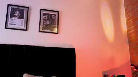 Jaiden online show from 8, 1, 2026