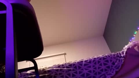 jaidenblake online show from 23, 1, 2025