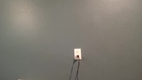 jaidenblake online show from 9, 3, 2025