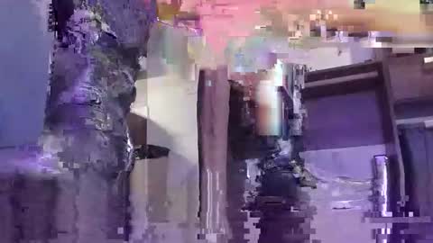 jaidenblake online show from 28, 11, 2025