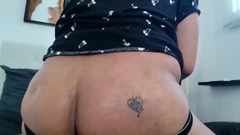 jaidenblake online show from 16, 3, 2026