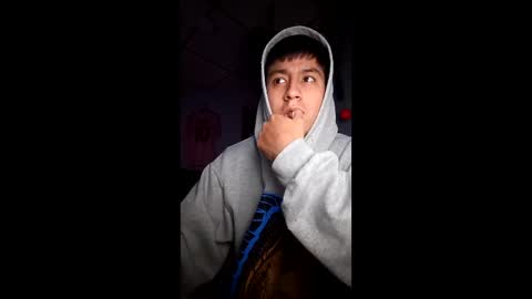 jaider_17 online show from 13, 1, 2026