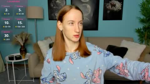 Jeidi online show from 15, 2, 2026